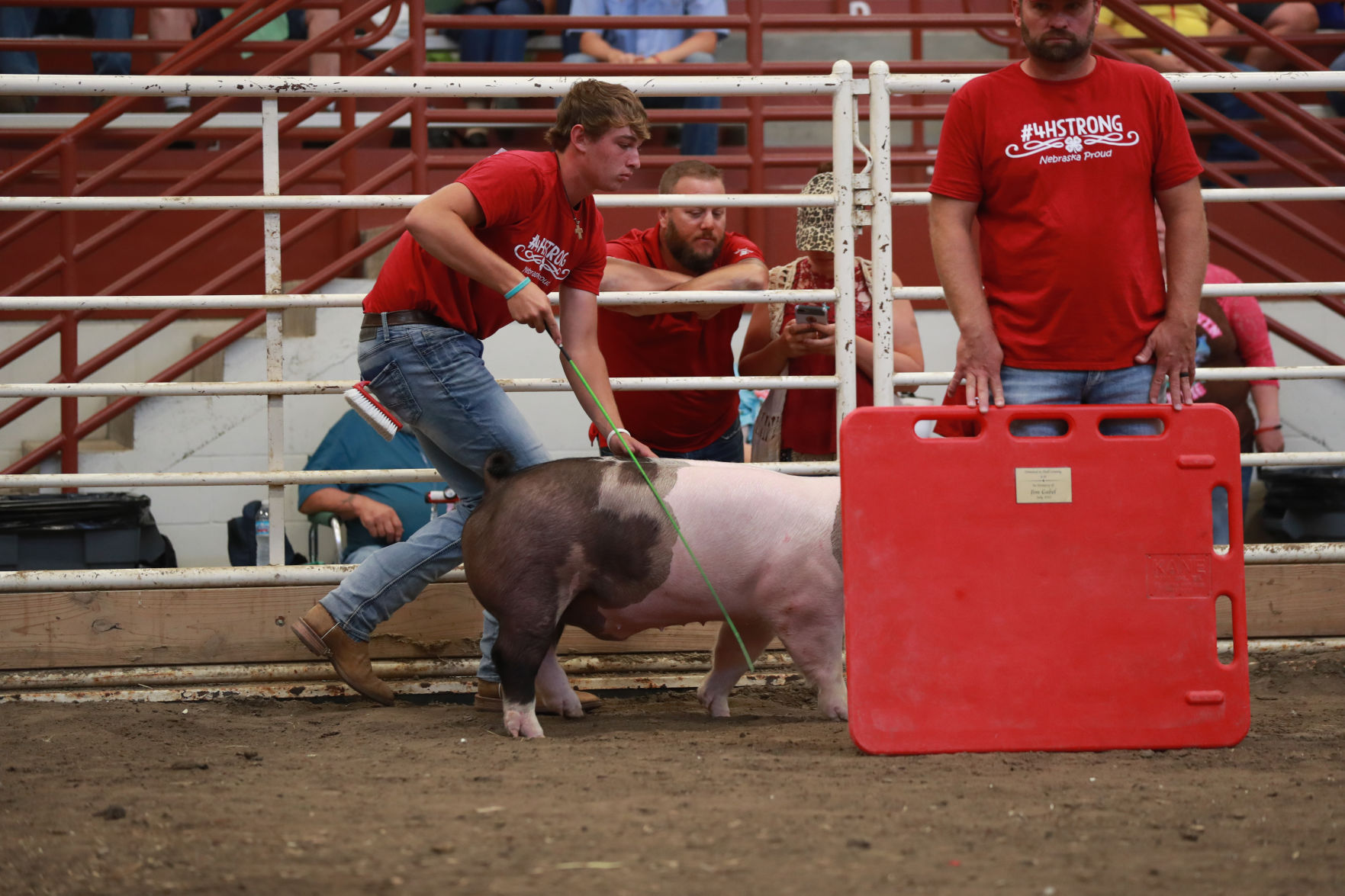 071119_HallCoFair46_bjs.JPG